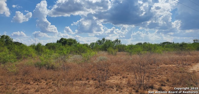 Image 9 of 26 For 5815 Fm 1784