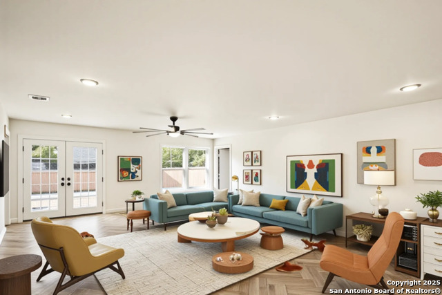 Image 3 of 12 For 246 Sprucewood