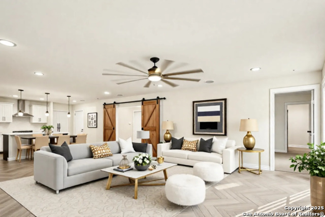 Image 4 of 12 For 246 Sprucewood