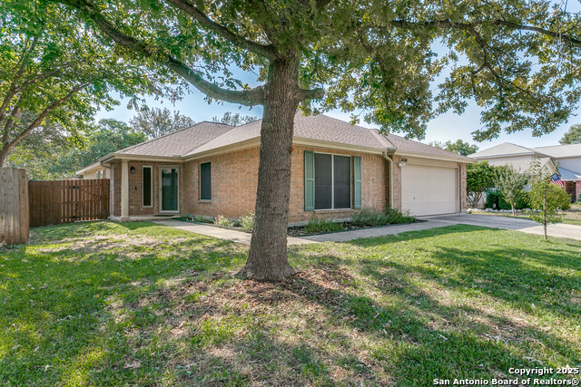 Image 2 of 25 For 14318 Markham Ln