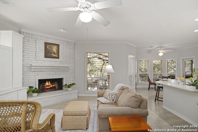 Image 10 of 50 For 16222 Robinwood Ln