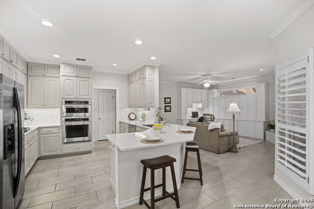 Image 11 of 50 For 16222 Robinwood Ln