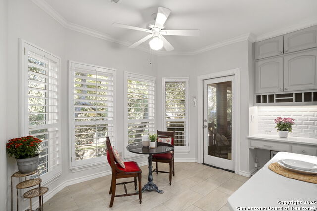 Image 15 of 50 For 16222 Robinwood Ln