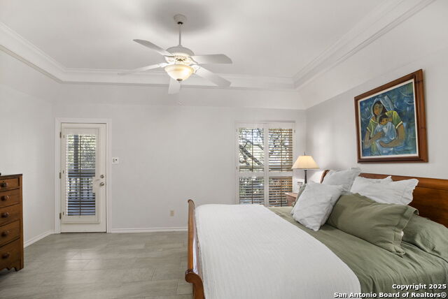 Image 20 of 50 For 16222 Robinwood Ln