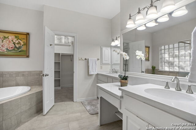 Image 22 of 50 For 16222 Robinwood Ln