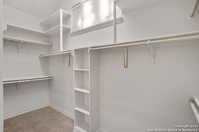 Image 24 of 50 For 16222 Robinwood Ln