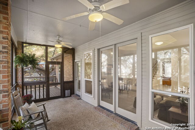 Image 35 of 50 For 16222 Robinwood Ln