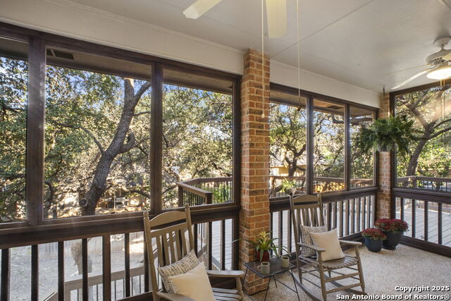 Image 36 of 50 For 16222 Robinwood Ln