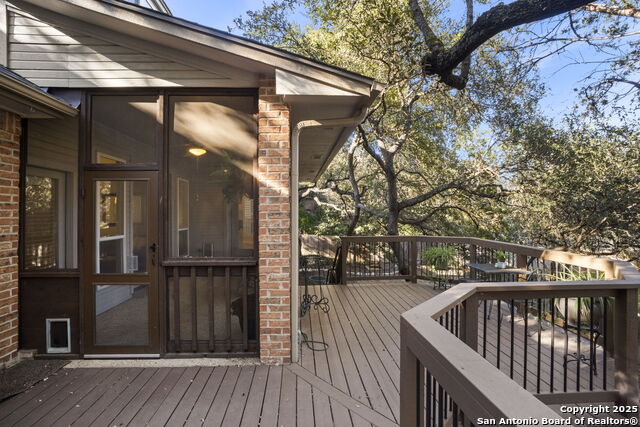 Image 39 of 50 For 16222 Robinwood Ln