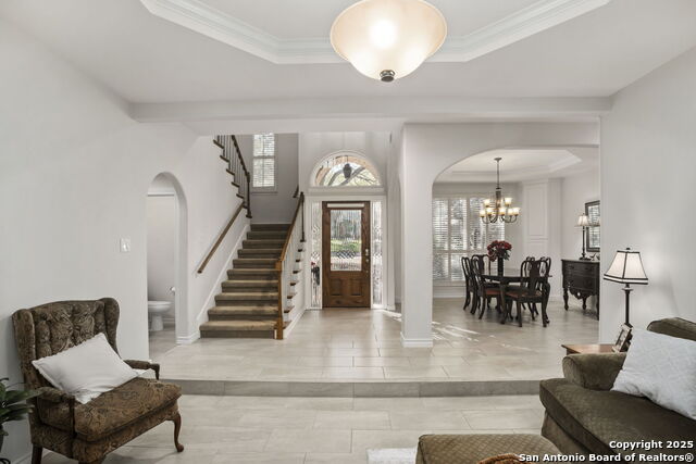 Image 4 of 50 For 16222 Robinwood Ln