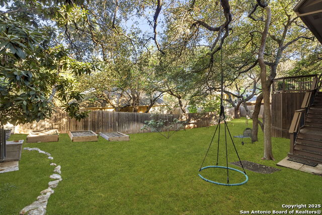 Image 43 of 50 For 16222 Robinwood Ln