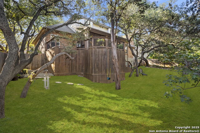 Image 44 of 50 For 16222 Robinwood Ln