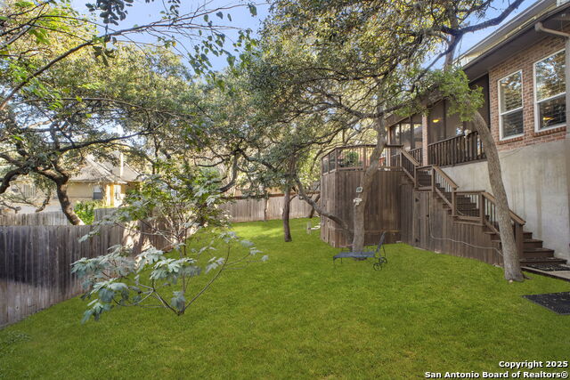 Image 45 of 50 For 16222 Robinwood Ln