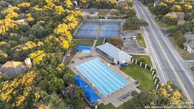 Image 47 of 50 For 16222 Robinwood Ln