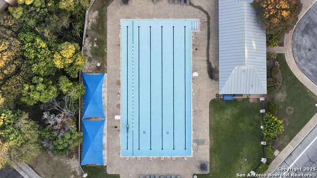 Image 48 of 50 For 16222 Robinwood Ln