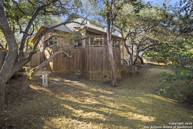 Image 50 of 50 For 16222 Robinwood Ln