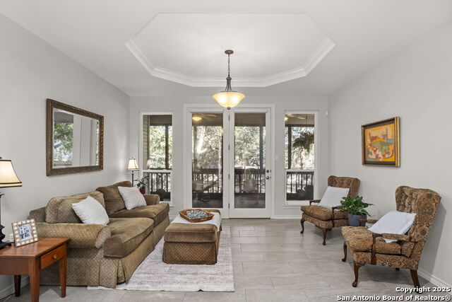 Image 7 of 50 For 16222 Robinwood Ln