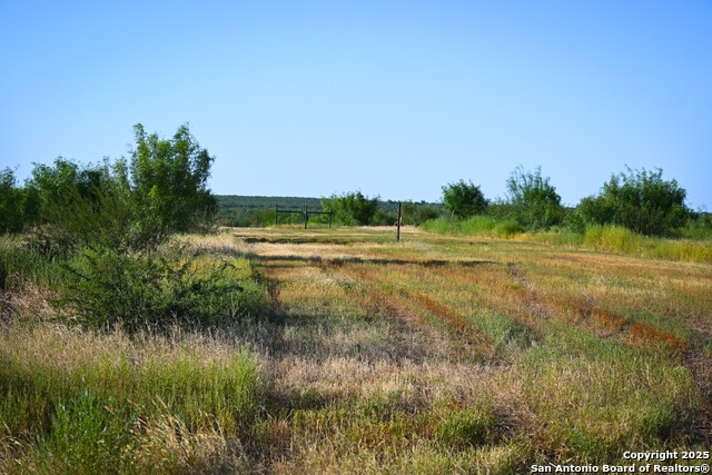 Listing photo id 13 for Lot 36 County Road 2500