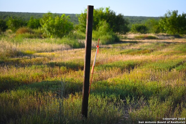 Listing photo id 14 for Lot 36 County Road 2500