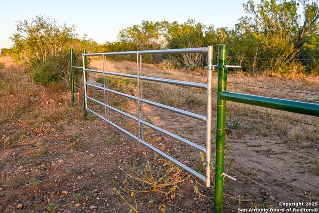 Listing photo id 22 for Lot 36 County Road 2500