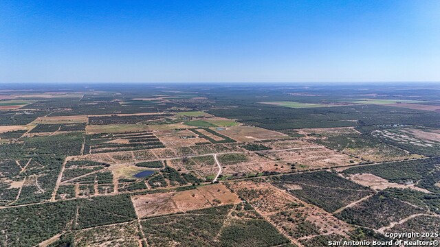 Listing photo id 25 for Lot 36 County Road 2500