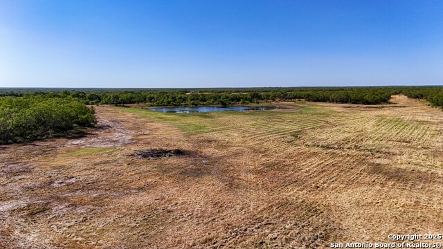 Listing photo id 28 for Lot 36 County Road 2500