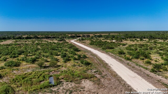 Listing photo id 31 for Lot 36 County Road 2500