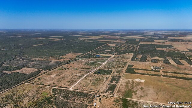 Listing photo id 35 for Lot 36 County Road 2500