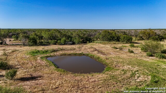 Listing photo id 37 for Lot 36 County Road 2500