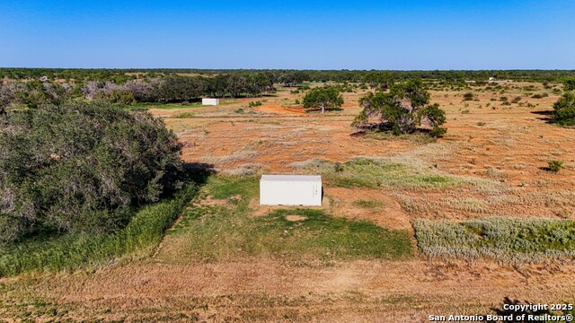 Listing photo id 38 for Lot 36 County Road 2500
