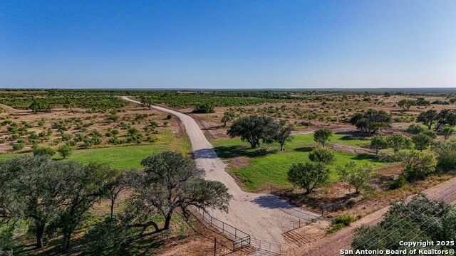 Listing photo id 39 for Lot 36 County Road 2500