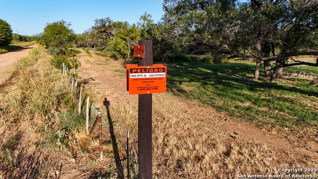 Listing photo id 41 for Lot 36 County Road 2500