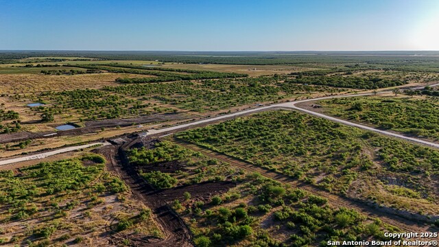 Listing photo id 43 for Lot 36 County Road 2500