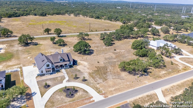 Image 10 of 13 For 925 Annabelle Ave