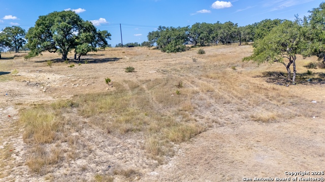 Image 11 of 13 For 925 Annabelle Ave