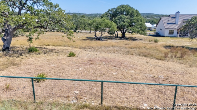 Image 12 of 13 For 925 Annabelle Ave