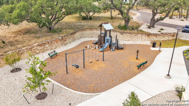 Image 13 of 13 For 925 Annabelle Ave