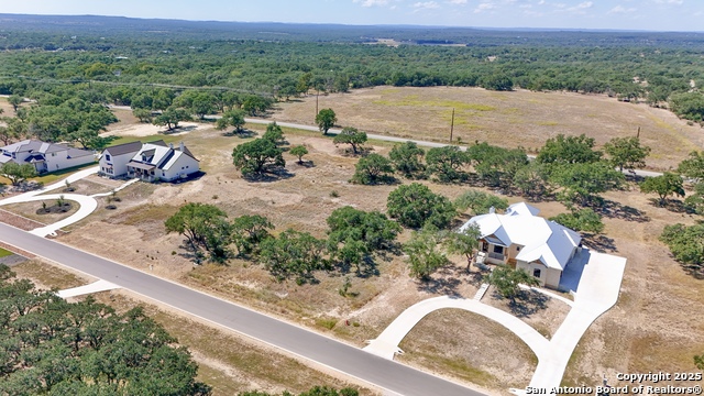 Image 3 of 13 For 925 Annabelle Ave