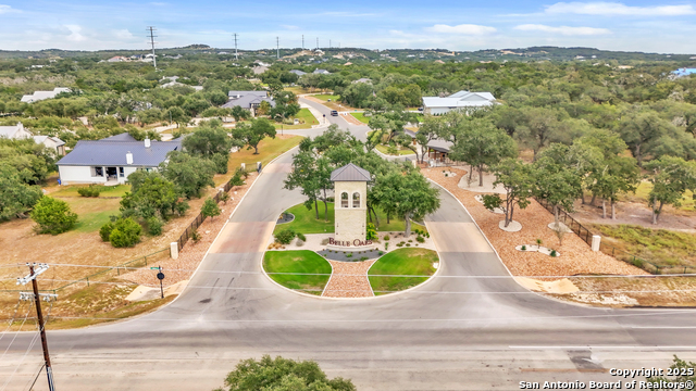 Image 4 of 13 For 925 Annabelle Ave