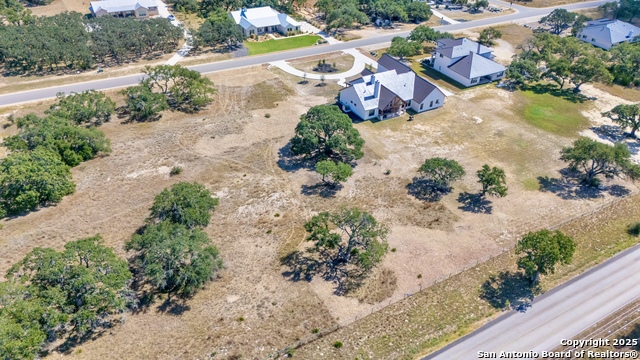 Image 7 of 13 For 925 Annabelle Ave