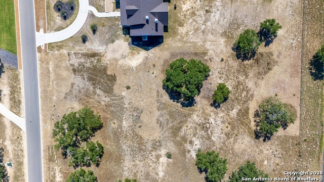 Image 8 of 13 For 925 Annabelle Ave