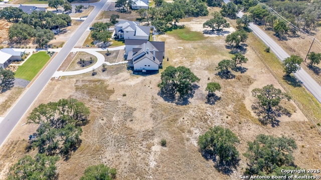 Image 9 of 13 For 925 Annabelle Ave