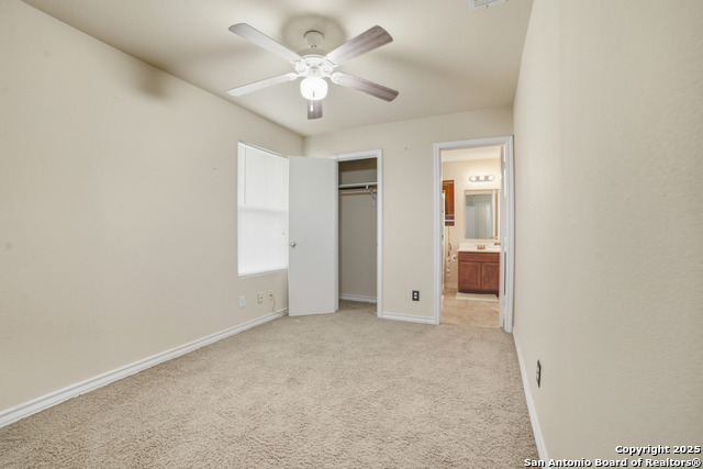 Listing photo id 10 for 6311 Aspen Hill