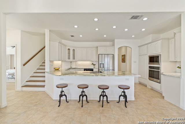 Listing photo id 15 for 490 Muse  