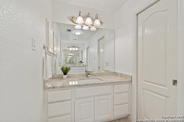 Listing photo id 27 for 490 Muse  