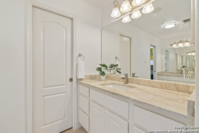 Listing photo id 28 for 490 Muse  