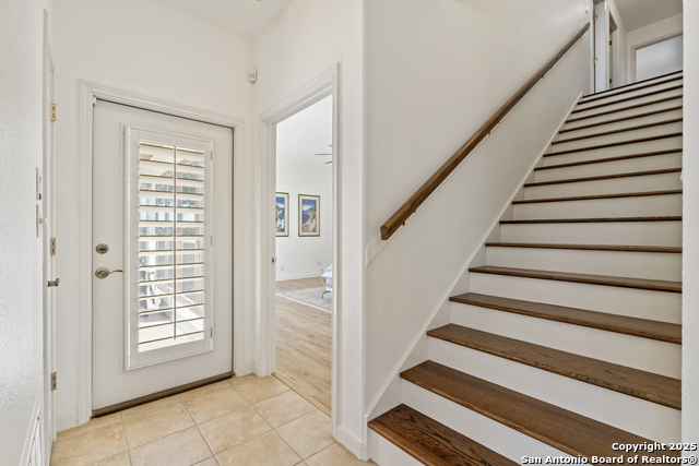 Listing photo id 31 for 490 Muse  