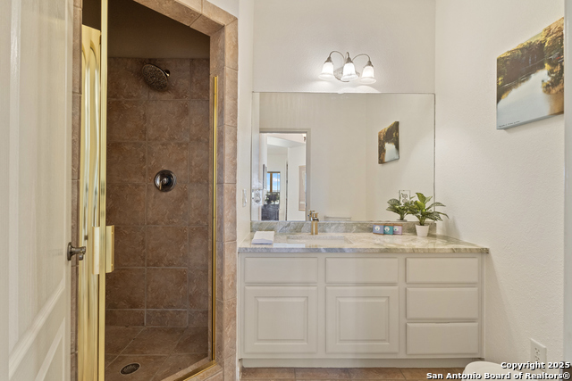 Listing photo id 36 for 490 Muse  