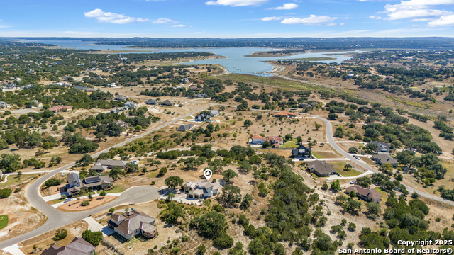 Listing photo id 48 for 490 Muse  