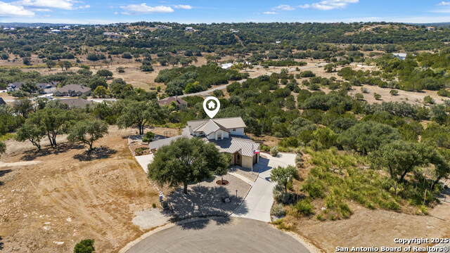 Listing photo id 50 for 490 Muse  